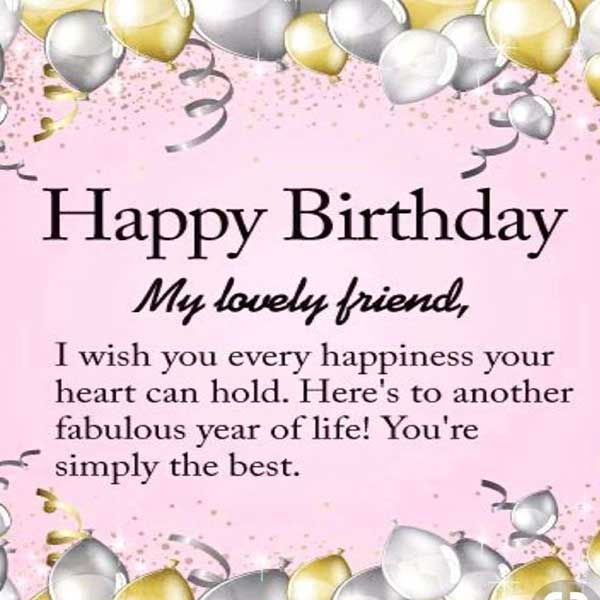 Birthday Gif For Friend Female images Birthday Gif For Friend Female
