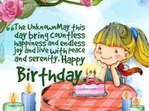 Birthday Gif For Friend Female picture Birthday Gif For Friend Female