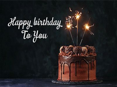 pix Birthday Gif For Friend With Name