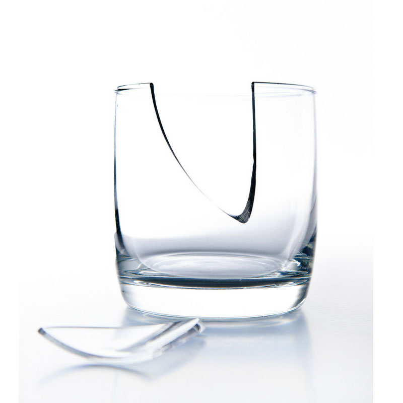 Broken Glass Cup wallpapers Broken Glass Cup