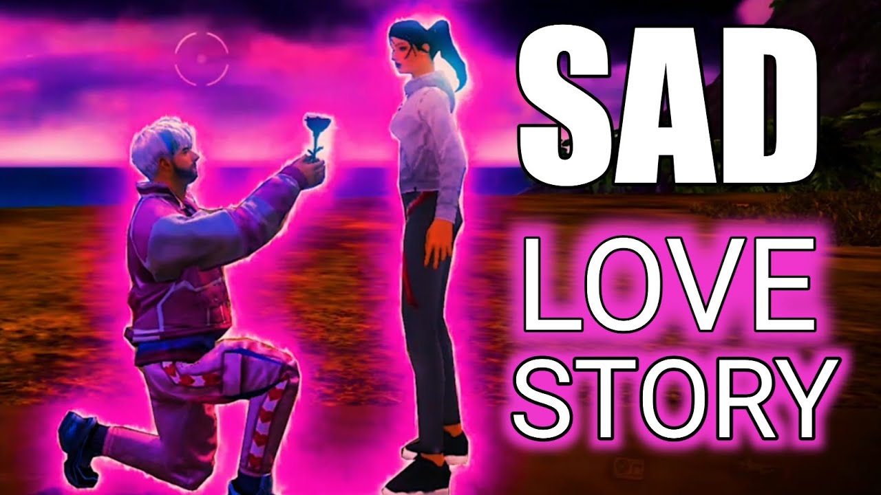 Broken Heart Free Fire Images picture Broken Heart Free Fire Images