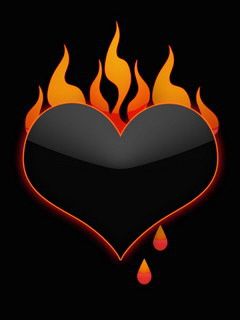 Broken Heart Free Fire Images picture Broken Heart Free Fire Images