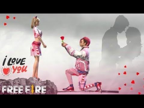 Broken Heart Free Fire Images images Broken Heart Free Fire Images