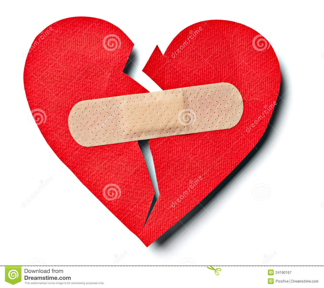 Featured image of post Broken Heart Images Free Download