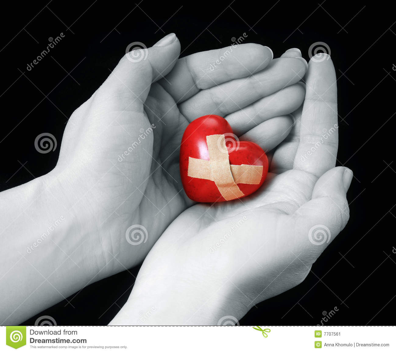 images Broken Heart Images Free Download