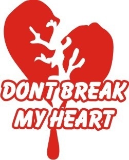 images Broken Heart Images Free Download