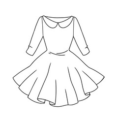 Cocktail Gown Drawing Easy pix Cocktail Gown Drawing Easy