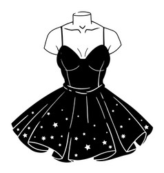 Cocktail Gown Drawing Easy pix Cocktail Gown Drawing Easy