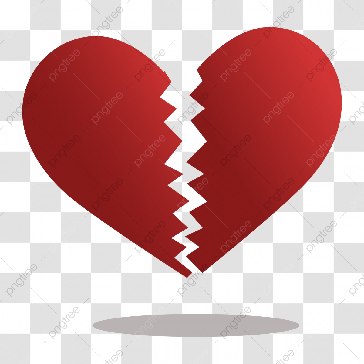 images Copyright Free Broken Heart Images