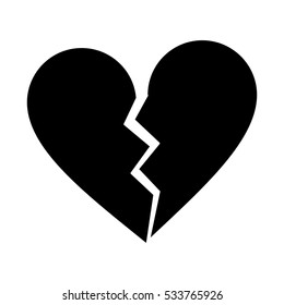 images Copyright Free Broken Heart Images