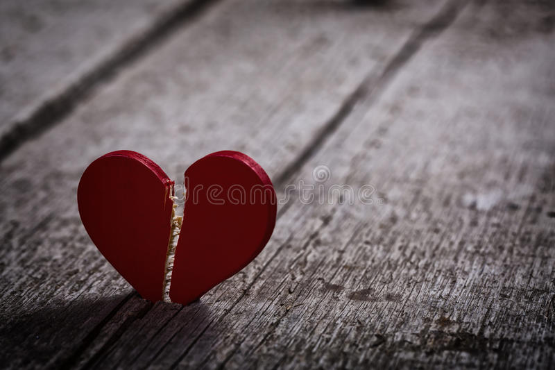 images Copyright Free Broken Heart Images