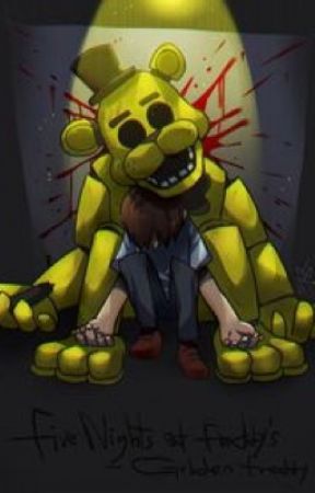 pics Crying Child Fnaf Death