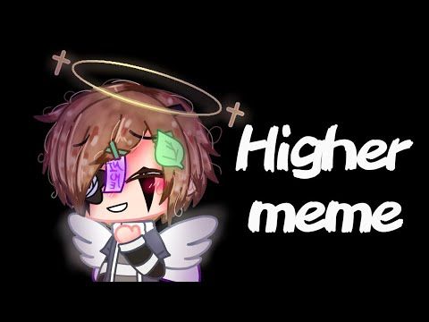 picture Crying Child Fnaf Gacha Club