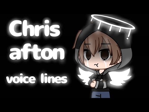 Crying Child Fnaf Gacha Life pix Crying Child Fnaf Gacha Life