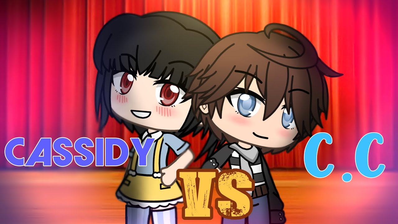 Crying Child Fnaf Gacha Life wallpapers Crying Child Fnaf Gacha Life