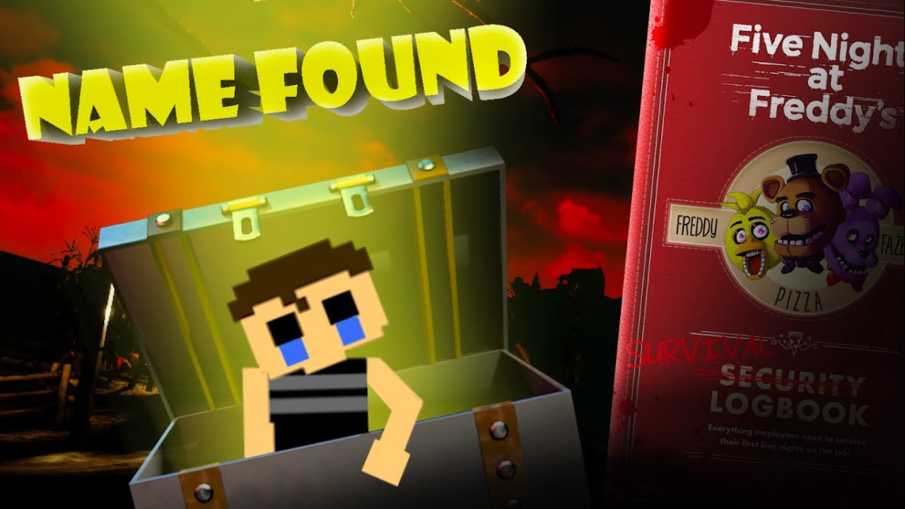 images Crying Child Fnaf Name