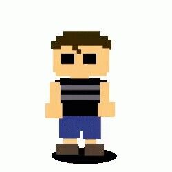 pix Crying Child Fnaf Name