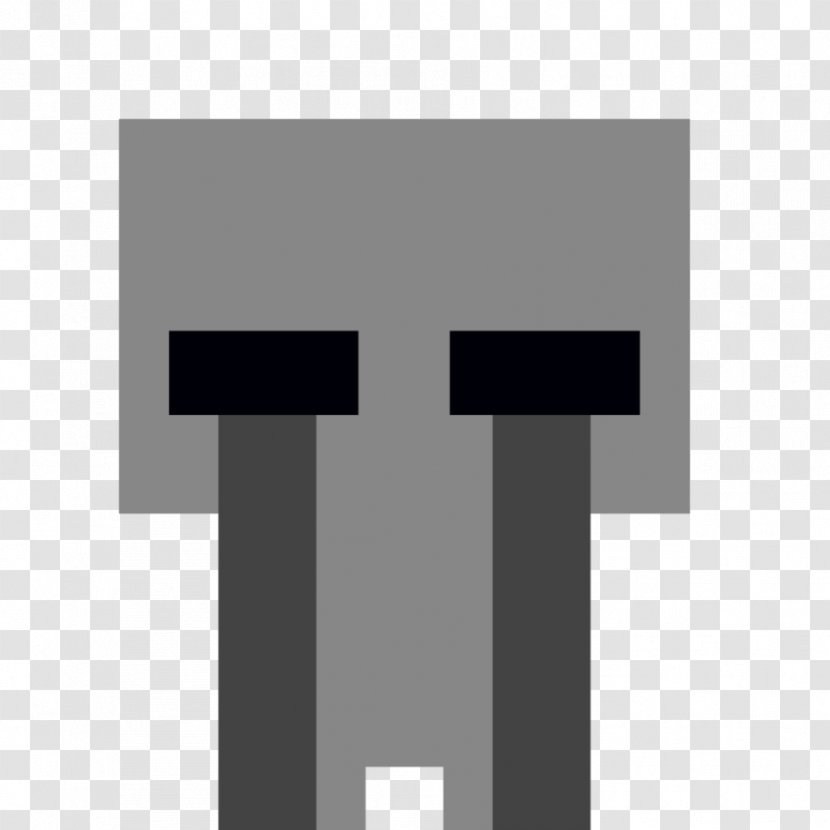 Crying Child Fnaf Png images Crying Child Fnaf Png