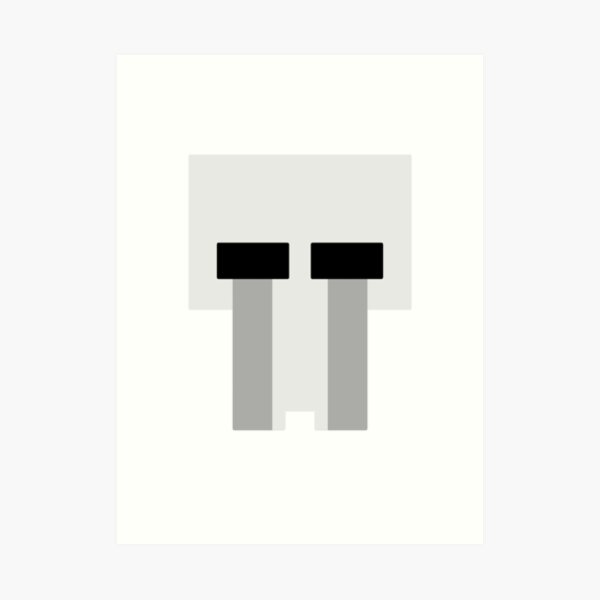 Crying Child Fnaf Png pics Crying Child Fnaf Png