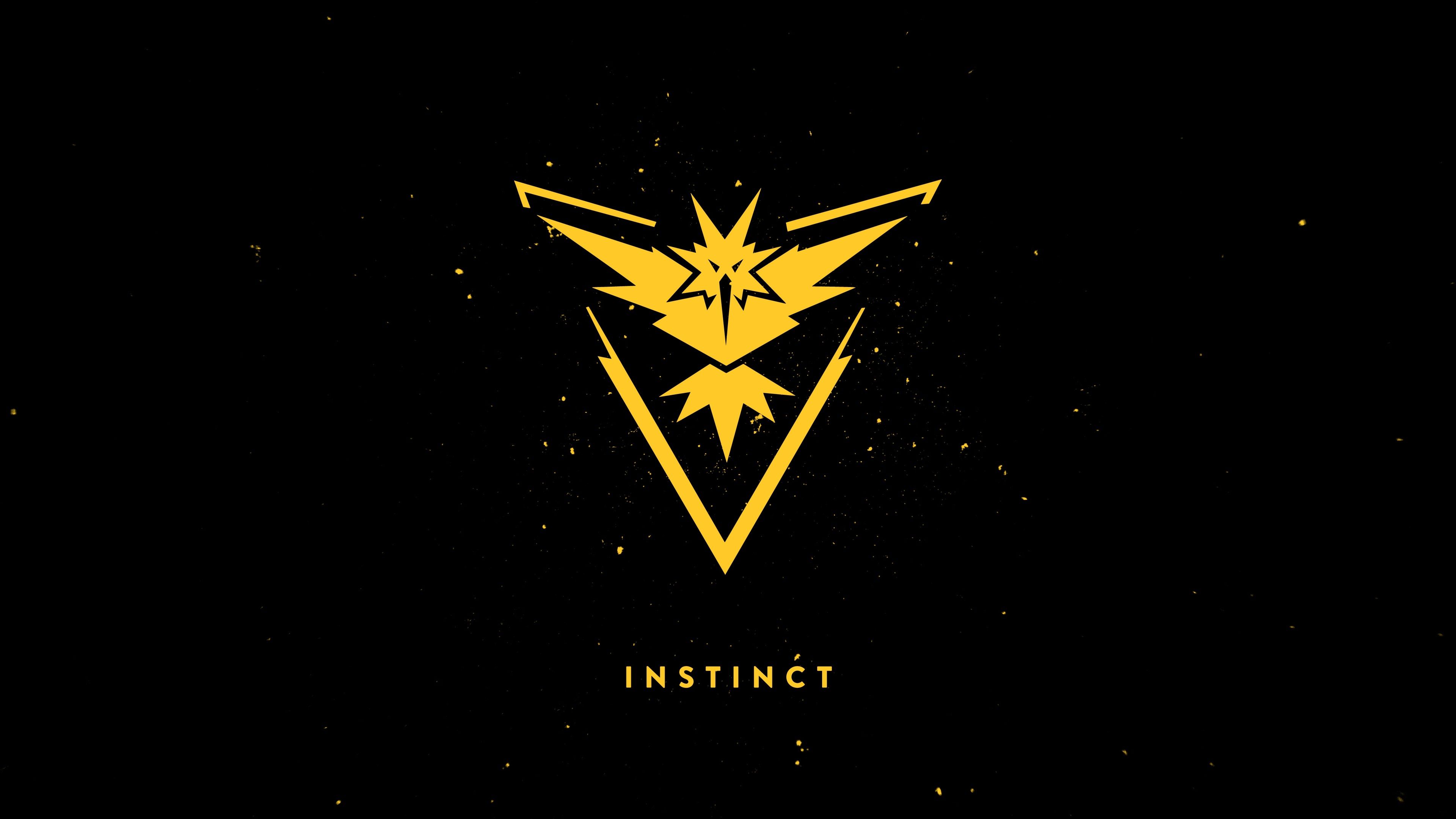 images Dark Team Instinct Wallpaper