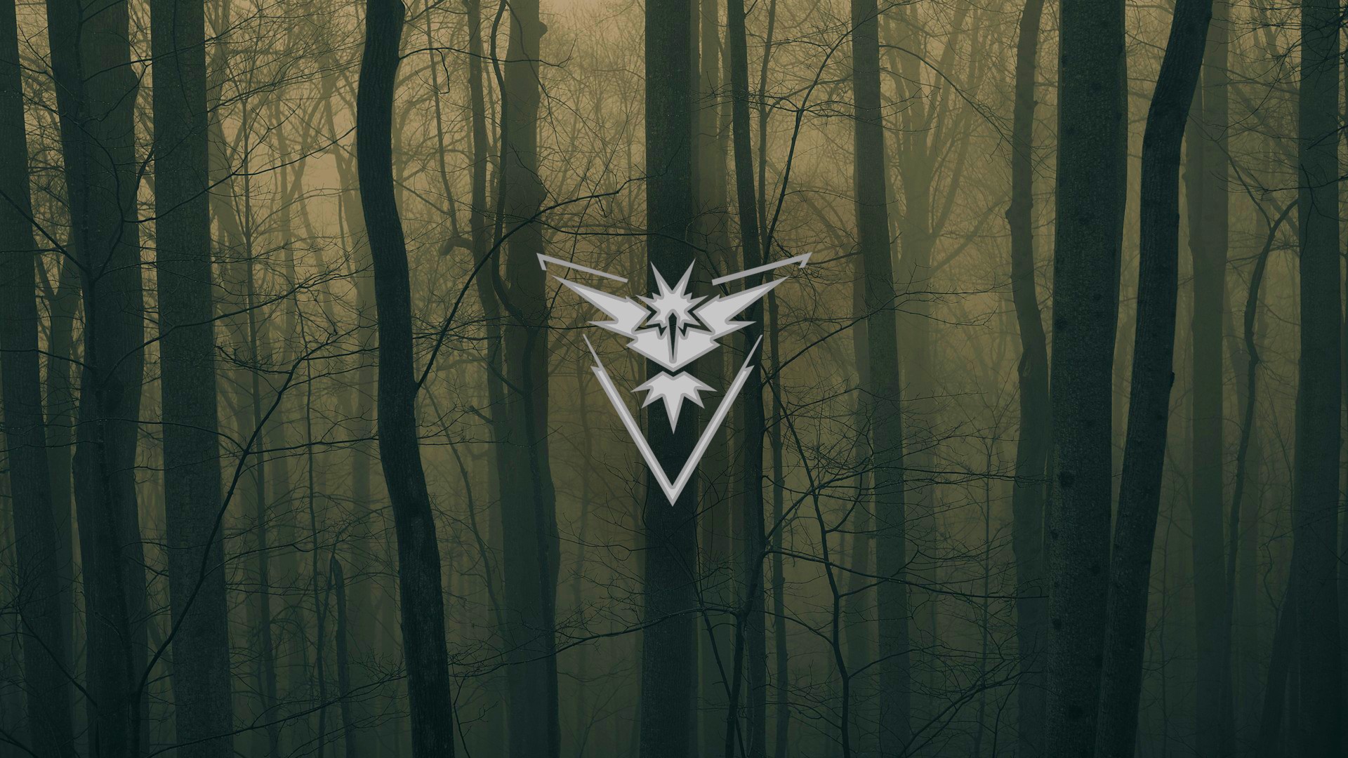 images Dark Team Instinct Wallpaper