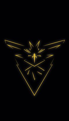wallpapers Dark Team Instinct Wallpaper