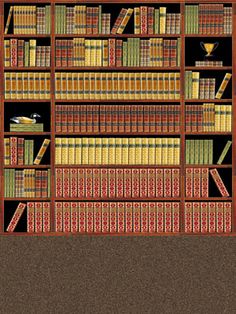 photo Denny Backgrounds