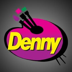 images Denny Backgrounds