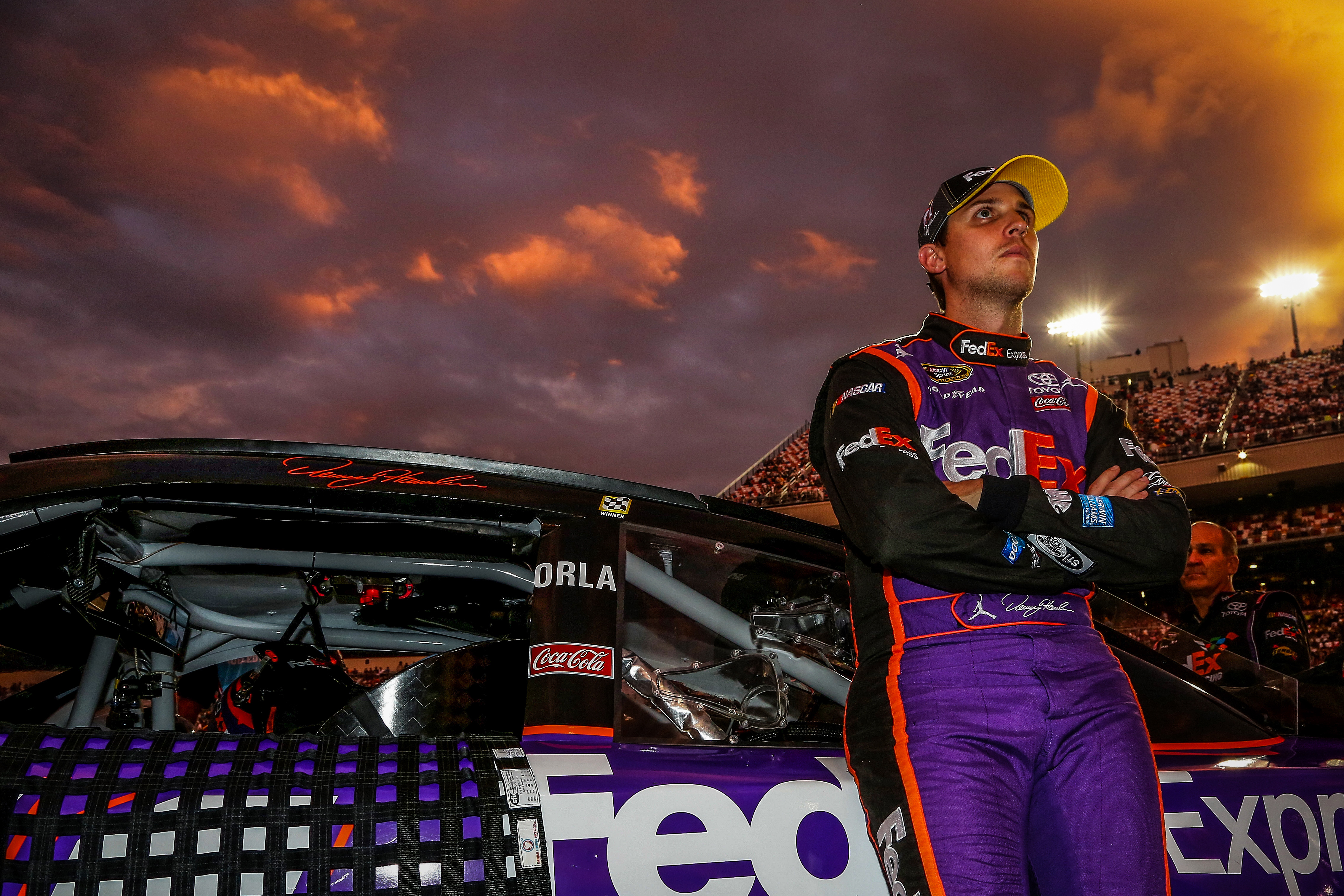 photo Denny Backgrounds