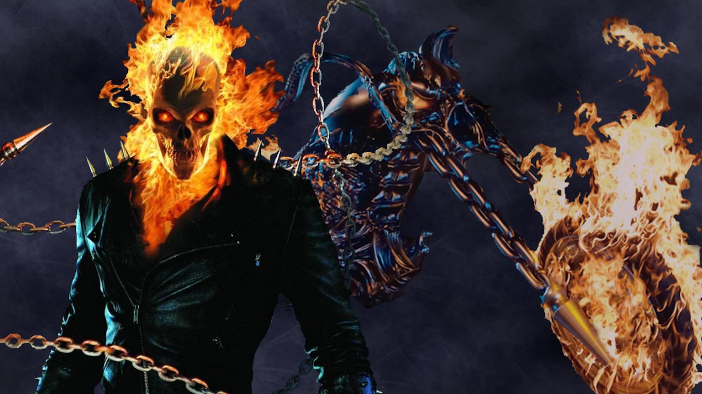 Desktop Full Hd Ghost Rider Wallpaper pix Desktop Full Hd Ghost Rider Wallpaper