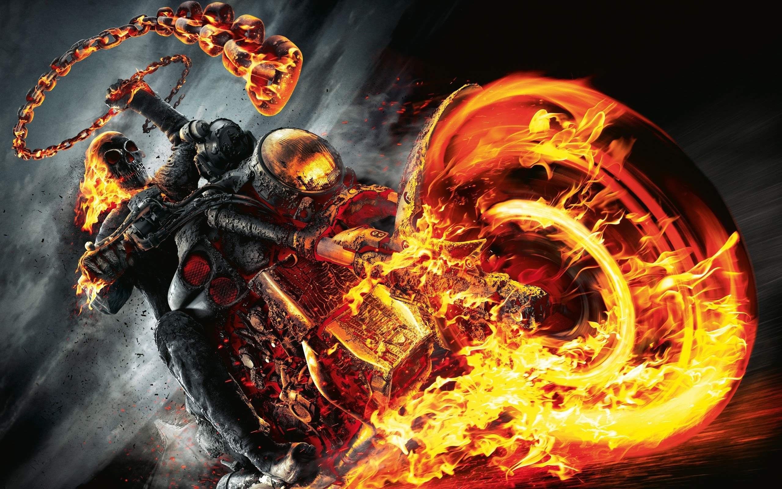 Desktop Full Hd Ghost Rider Wallpaper images Desktop Full Hd Ghost Rider Wallpaper