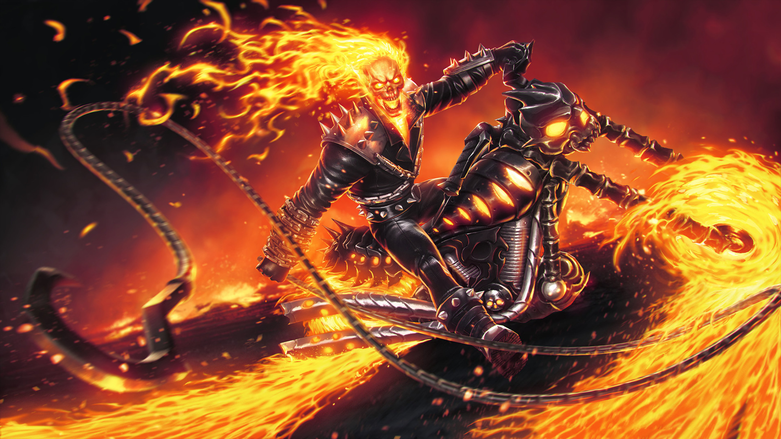 Desktop Full Hd Ghost Rider Wallpaper images Desktop Full Hd Ghost Rider Wallpaper