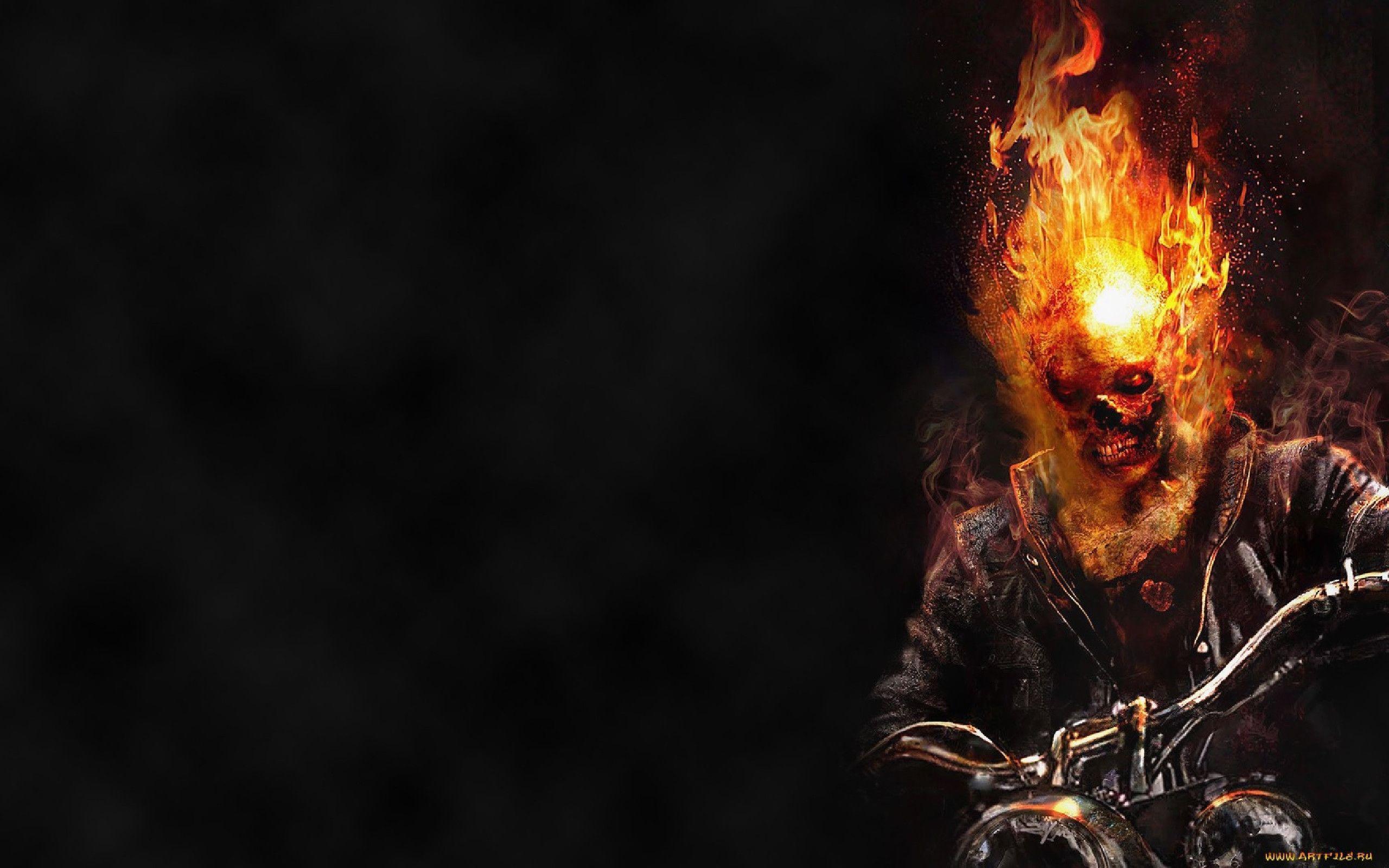 Desktop Full Hd Ghost Rider Wallpaper photo Desktop Full Hd Ghost Rider Wallpaper
