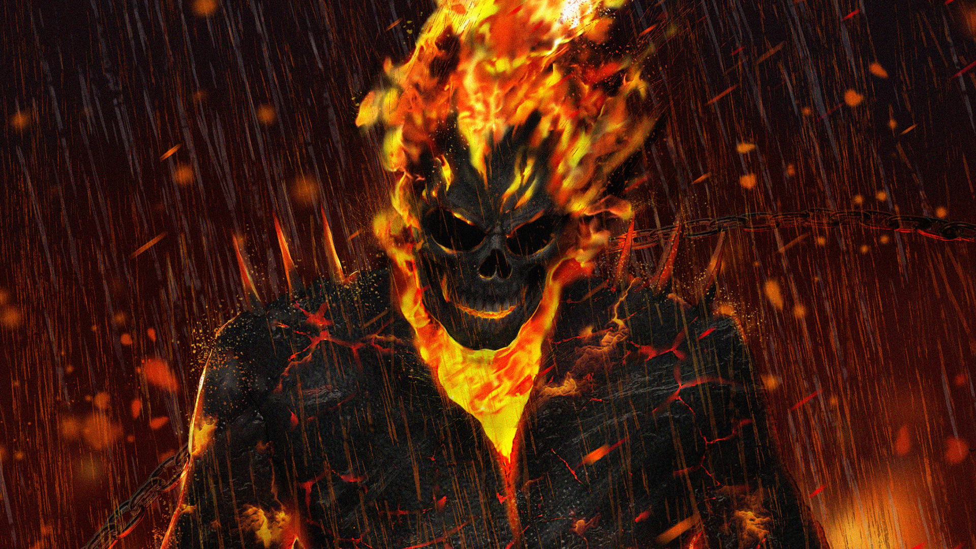 Desktop Full Hd Ghost Rider Wallpaper wallpapers Desktop Full Hd Ghost Rider Wallpaper