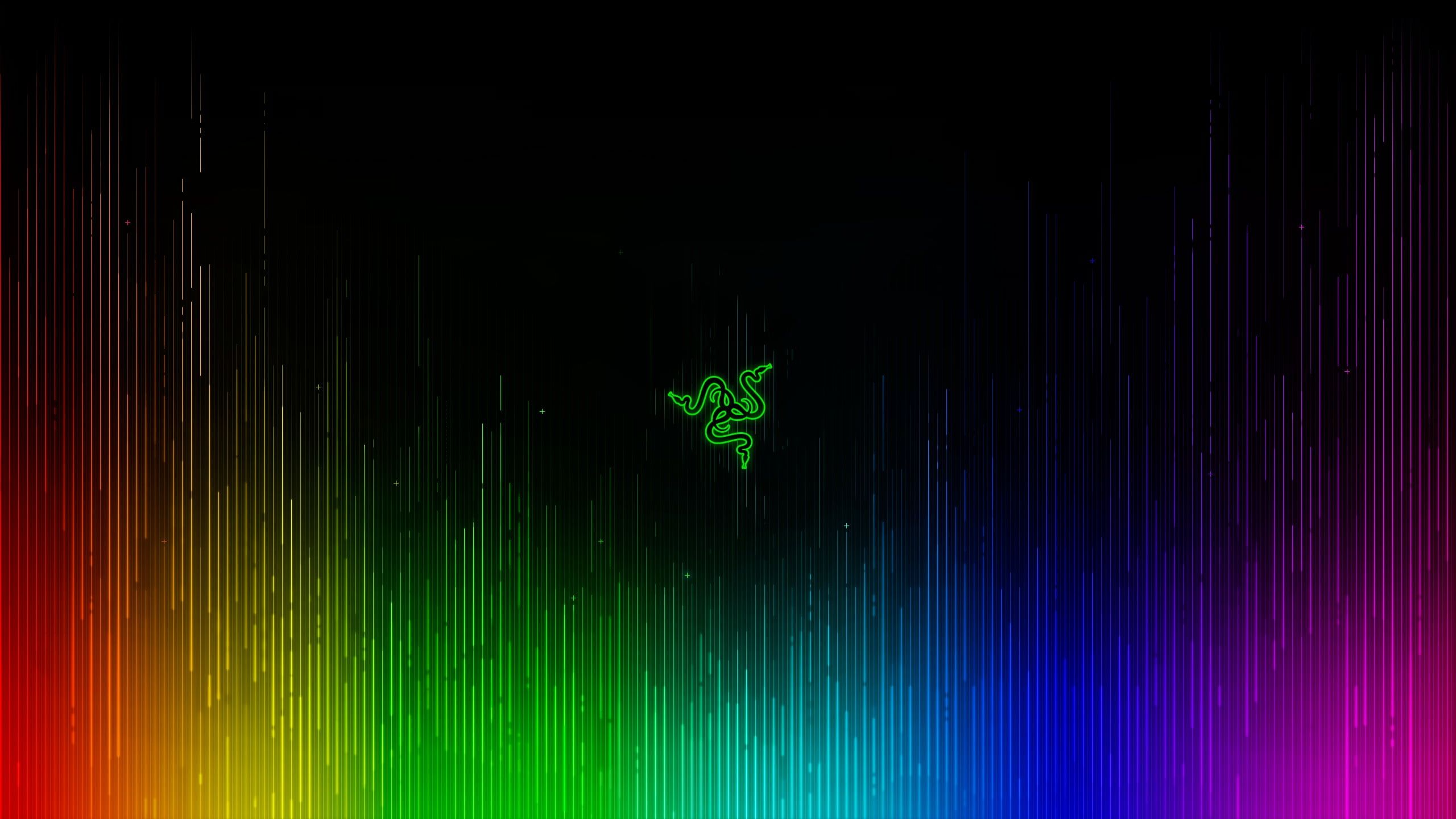 Featured image of post Desktop Full Hd Razer Wallpaper