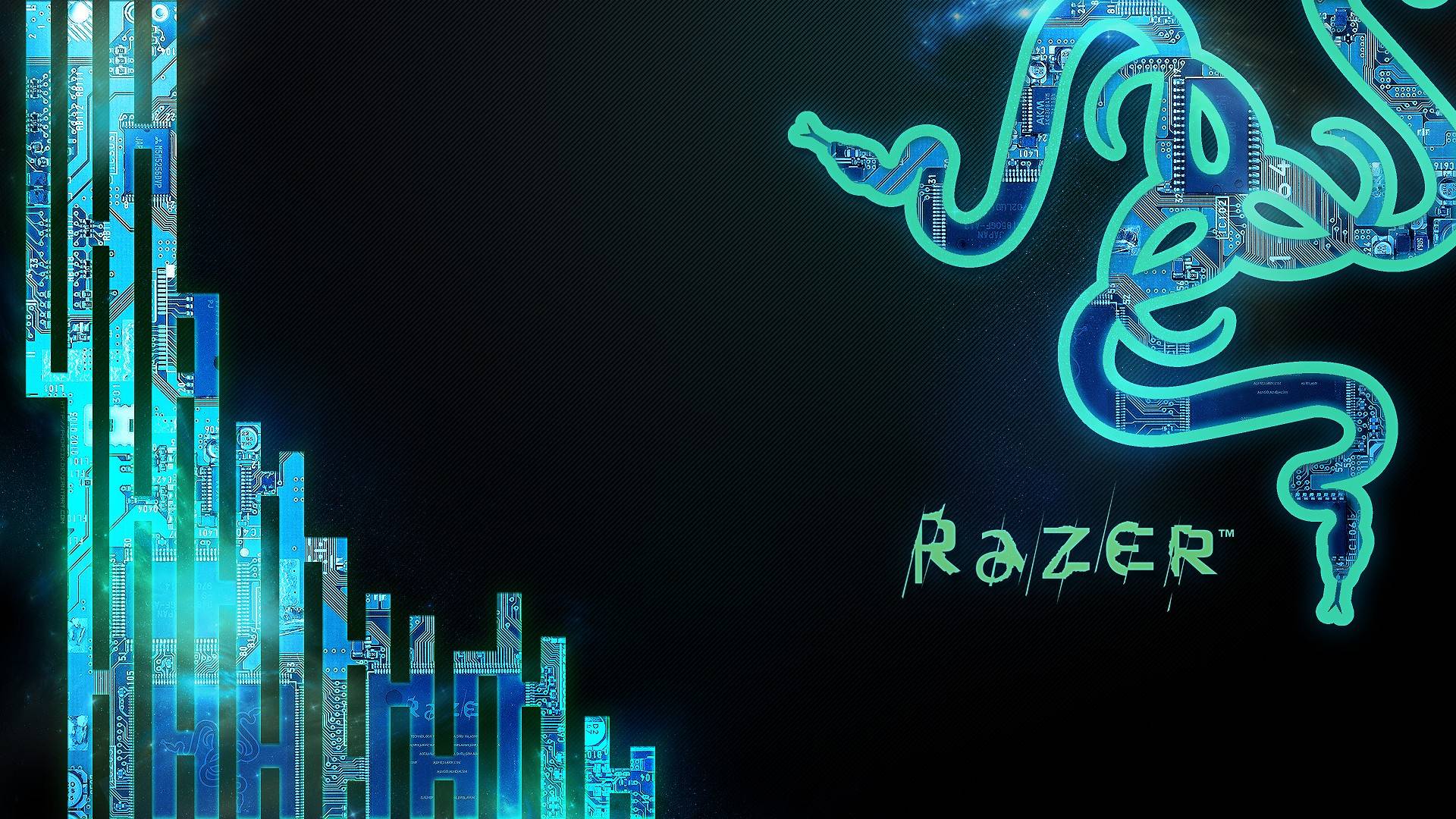 Desktop Full Hd Razer Wallpaper photo Desktop Full Hd Razer Wallpaper