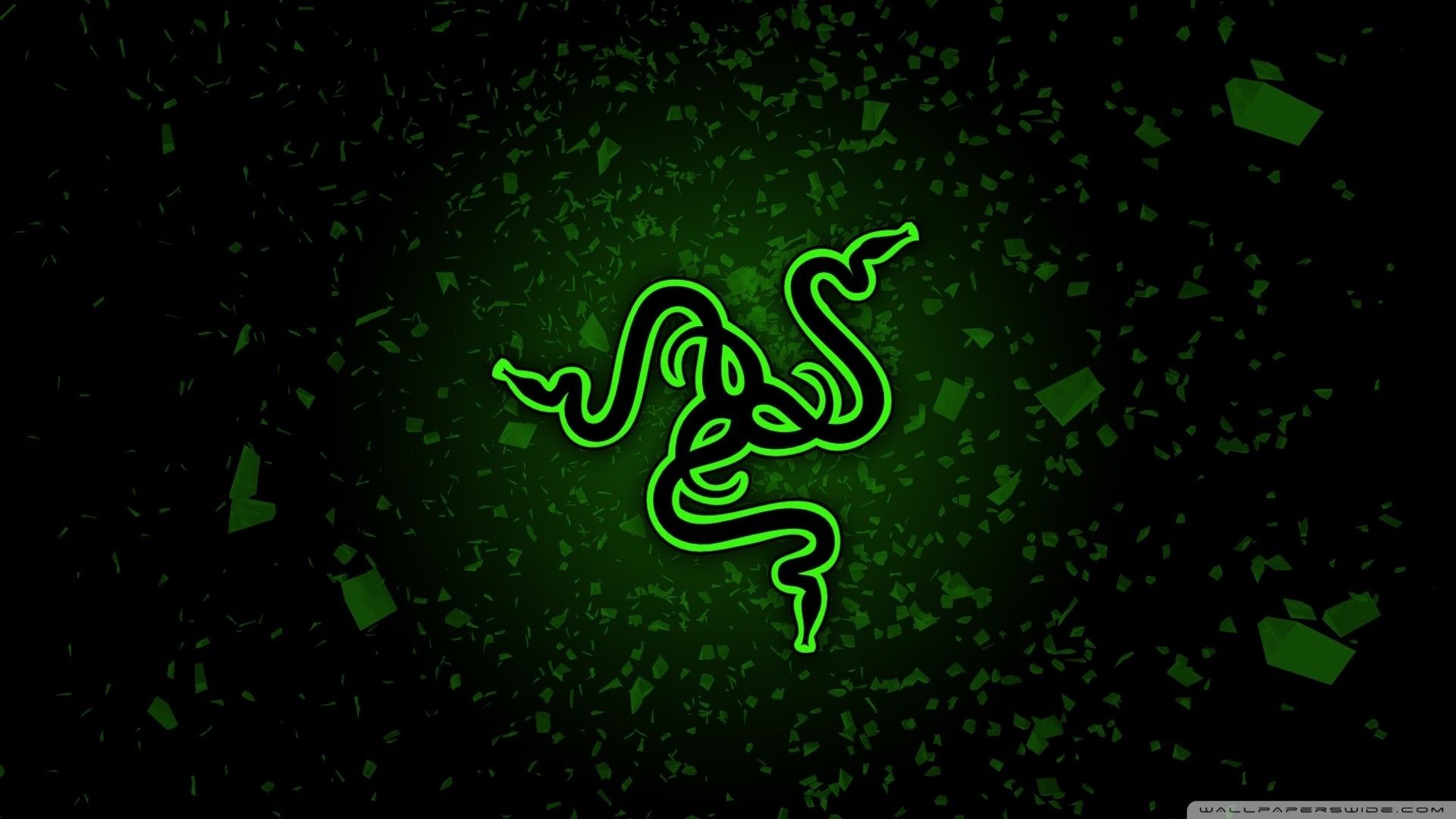 Desktop Full Hd Razer Wallpaper wallpapers Desktop Full Hd Razer Wallpaper