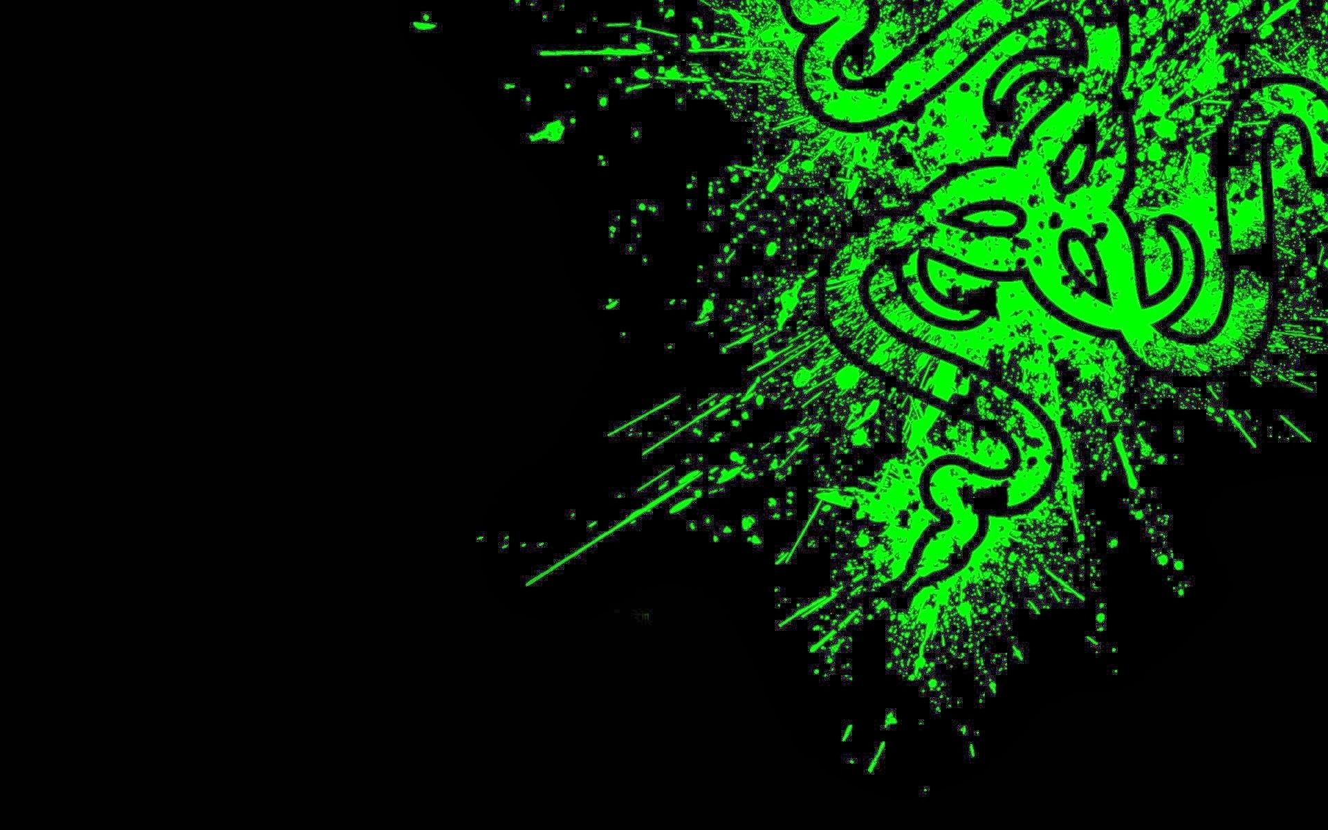 Desktop Full Hd Razer Wallpaper pix Desktop Full Hd Razer Wallpaper