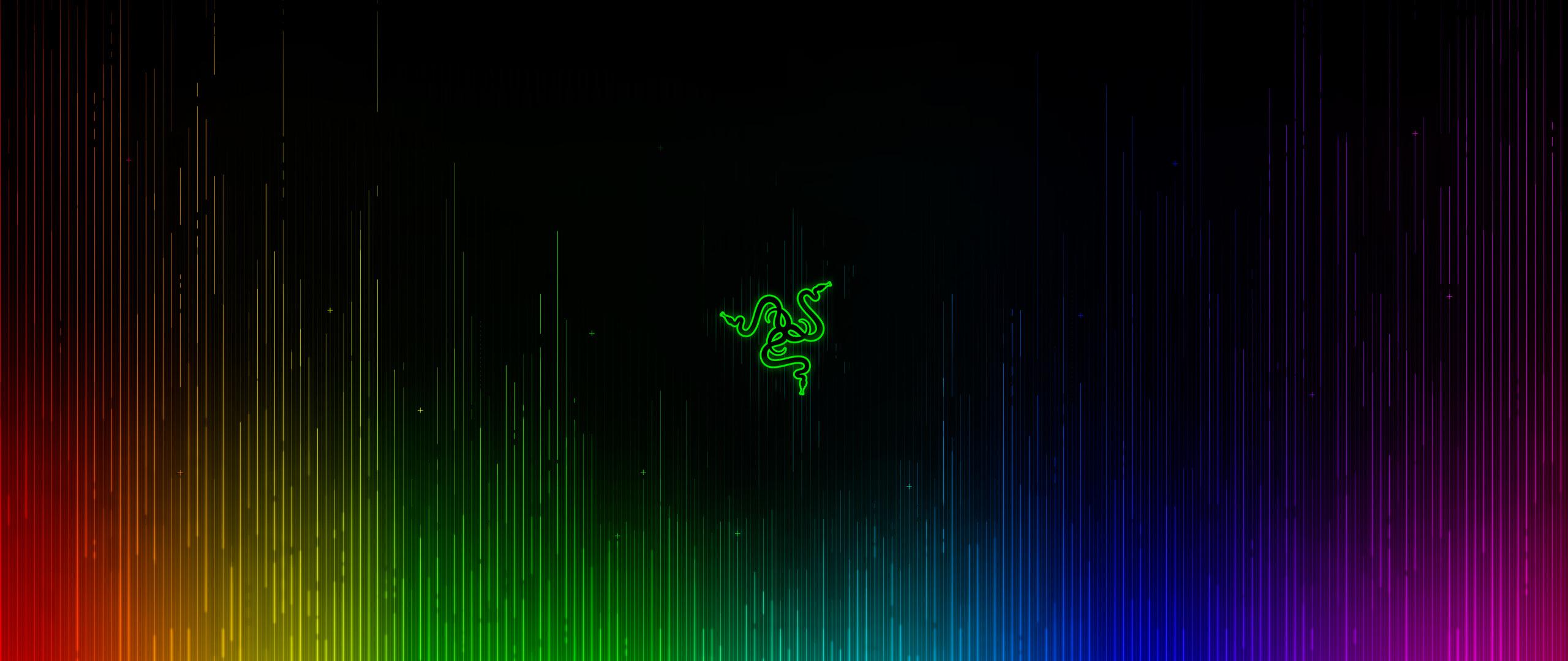 Desktop Full Hd Razer Wallpaper photo Desktop Full Hd Razer Wallpaper