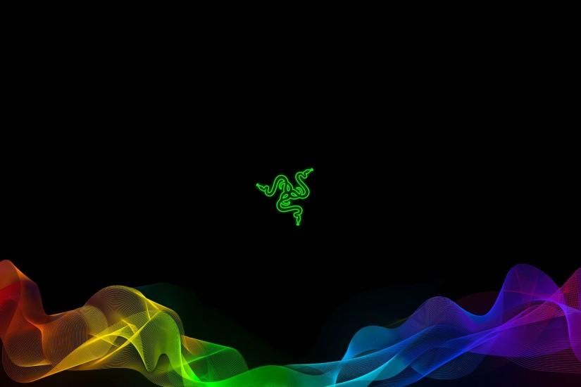 Desktop Full Hd Razer Wallpaper picture Desktop Full Hd Razer Wallpaper