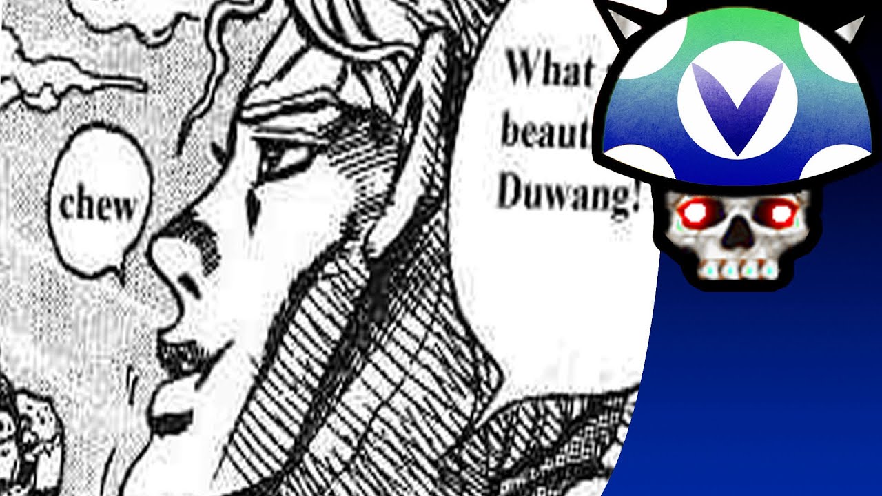 Diamond Is Not Crash Duwang images Diamond Is Not Crash Duwang