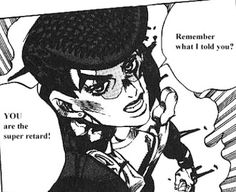 Diamond Is Not Crash Duwang wallpapers Diamond Is Not Crash Duwang