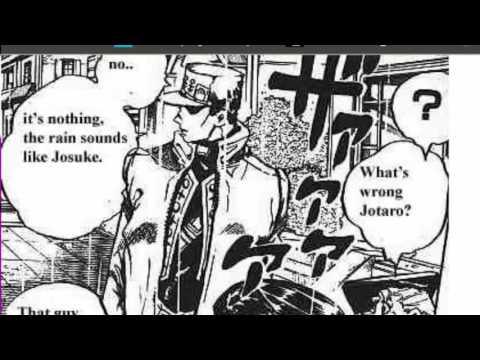 Diamond Is Not Crash Duwang pic Diamond Is Not Crash Duwang