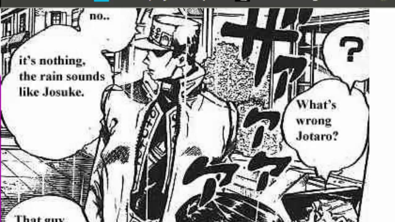 Diamond Is Not Crash Duwang wallpapers Diamond Is Not Crash Duwang