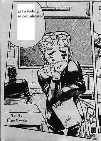 Diamond Is Not Crash Duwang pix Diamond Is Not Crash Duwang