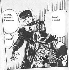 Diamond Is Not Crash Duwang picture Diamond Is Not Crash Duwang