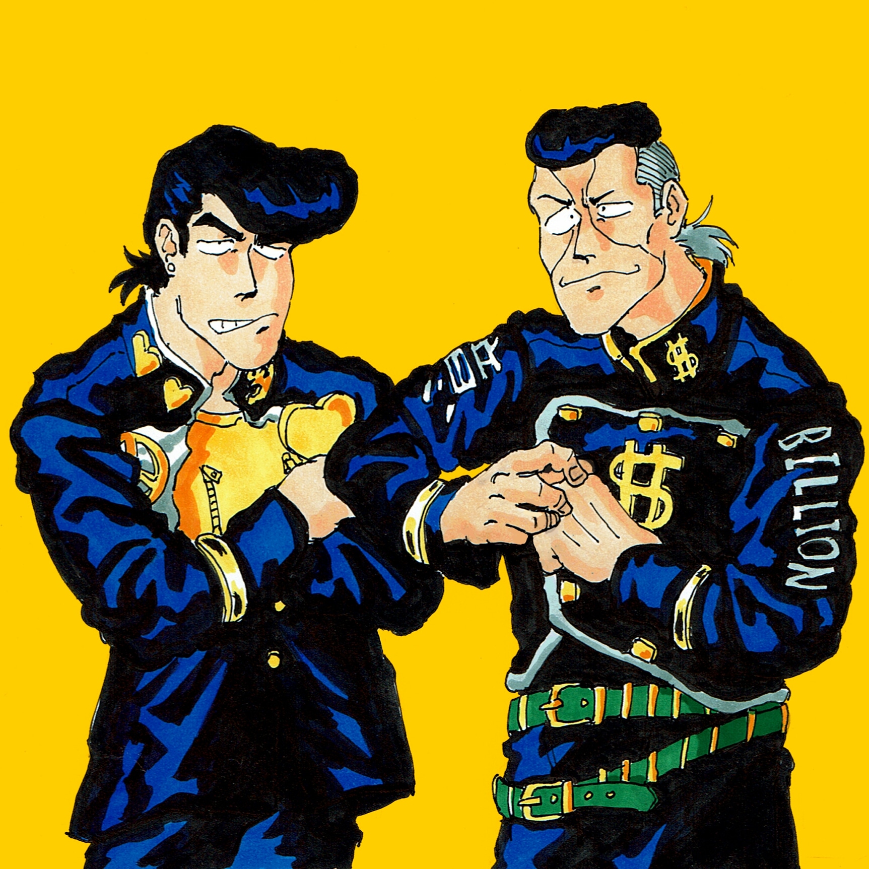 Diamond Is Not Crash wallpapers Diamond Is Not Crash