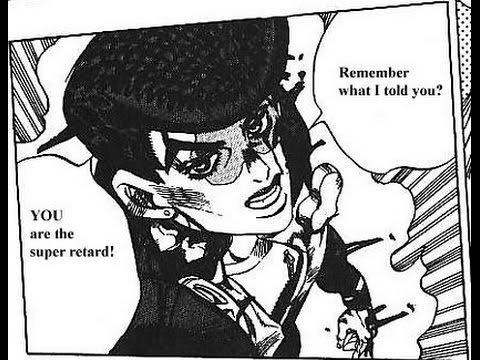 Diamond Is Not Crash pics Diamond Is Not Crash