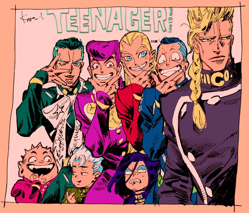 Diamond Is Not Crash images Diamond Is Not Crash