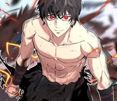 Dimensional Mercenary Mc images Dimensional Mercenary Mc